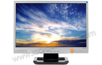 IIYAMA ProLite E1902WSV-S1 - 19 pouces