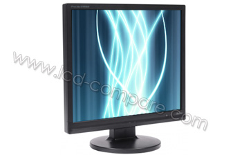 IIYAMA ProLite E1906S-B1 - 19 pouces