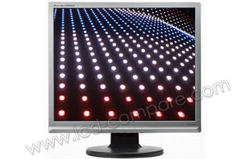 IIYAMA ProLite E1906S-S1 - 19 pouces