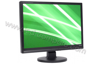 IIYAMA ProLite E1908WS-B1 - 19 pouces