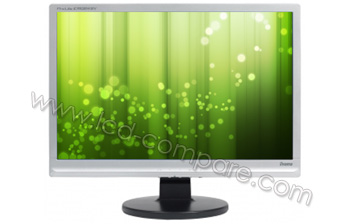 IIYAMA ProLite E1908WSV-S1 - 19"