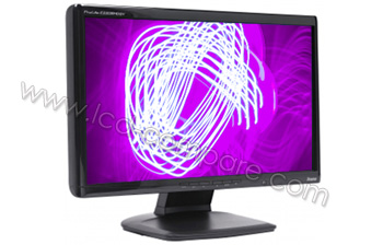 IIYAMA ProLite E2008HDSV-B1 - 20"