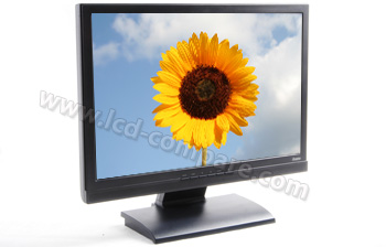 IIYAMA ProLite E2200WSV-B - 22 pouces