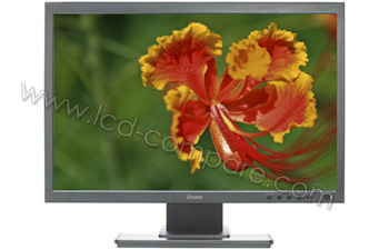 IIYAMA ProLite E2201W-B2 -  22 pouces