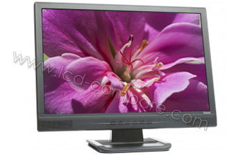 IIYAMA ProLite E2202WS-B2 - 22 pouces