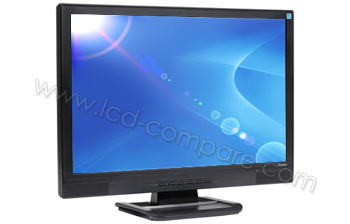 IIYAMA ProLite E2202WSV-B2 - 22 pouces