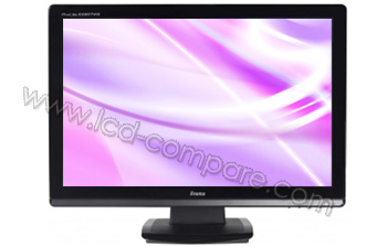IIYAMA ProLite E2207WS-B2 - 22 pouces