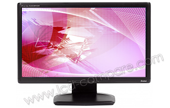 IIYAMA ProLite E2208HDS-B1 - 22 pouces