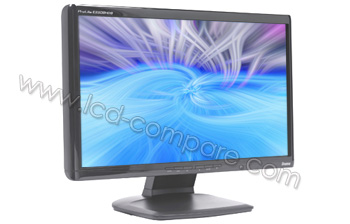 IIYAMA ProLite E2208HDS-B2 - 22 pouces