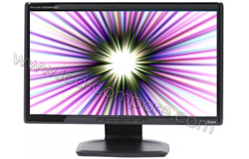 IIYAMA ProLite E2208HDSV-B1 - 22"