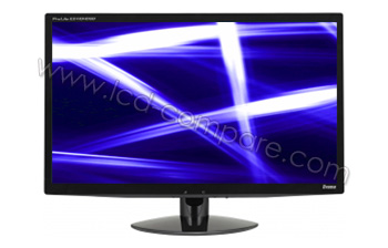 IIYAMA ProLite E2410HDSD-B1 - 24"