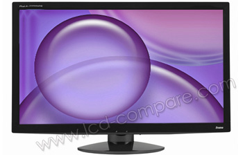 IIYAMA ProLite E2710HDSD-B1 - 27"