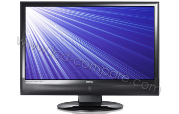 BENQ MK2442 - 23.6 pouces