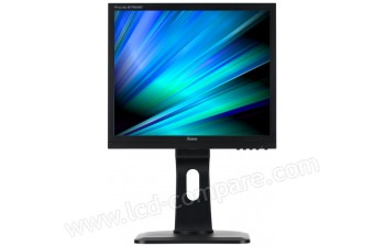 IIYAMA ProLite B1780SD-B1 - 17 pouces