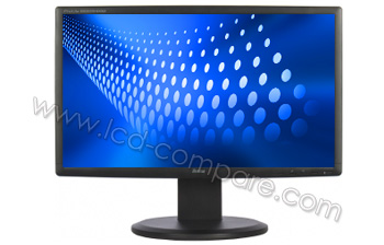 IIYAMA ProLite B2209HDSD-B1 - 22 pouces