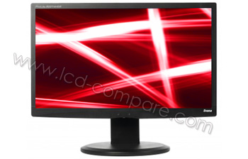 IIYAMA ProLite B2274HDS-B2 - 21.5 pouces