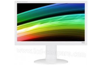 IIYAMA ProLite B2280HS-W1 - 21.5 pouces