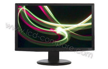 IIYAMA ProLite B2475HDS-B1 - 23.6 pouces