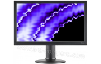 IIYAMA ProLite B2480HS-B1 - 23.6 pouces