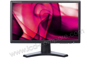 IIYAMA ProLite B2776HDS-B1 - 27 pouces