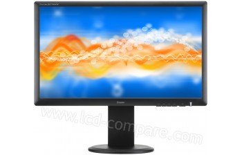 IIYAMA ProLite B2776HDS-B2 - 27"