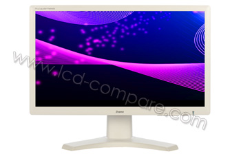 IIYAMA ProLite B2776HDS-W1 - 27 pouces