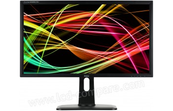 IIYAMA ProLite B2888UHSU-B1 - 28"