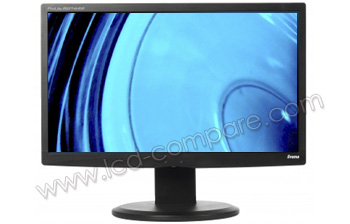 IIYAMA ProLite B2274HDS-B1 - 21.5 pouces
