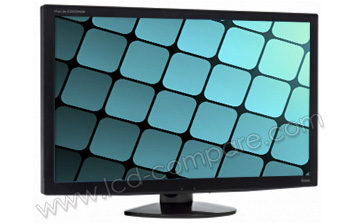 IIYAMA ProLite E2210HDSD-B1 - 22"