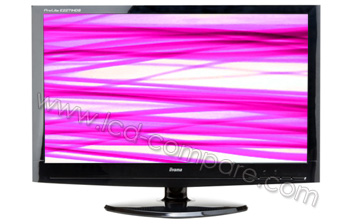 IIYAMA ProLite E2271HDS-B1 - 22 pouces