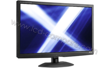 IIYAMA ProLite E2274HDS-B2 - 21.5"