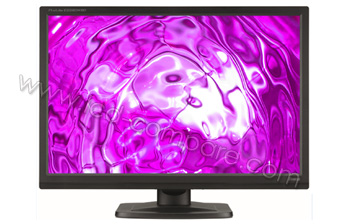 IIYAMA ProLite E2280WSD-B1 - 22 pouces