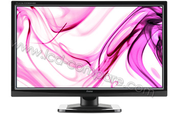 IIYAMA ProLite E2382HSD-GB1 - 23 pouces