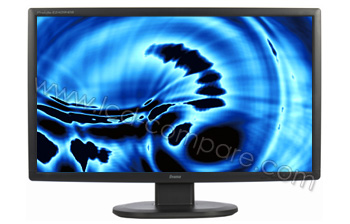 IIYAMA ProLite E2409HDS-B1 - 24 pouces