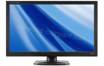 IIYAMA ProLite E2480HS-B1 - 23.6 pouces