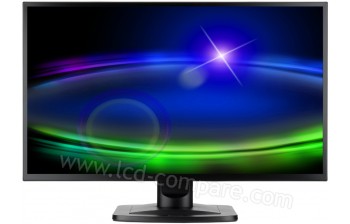 IIYAMA ProLite E2481HS-B1 - 23.6"