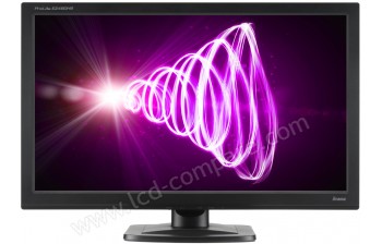 IIYAMA ProLite E2482HS-GB1 - 23.6 pouces