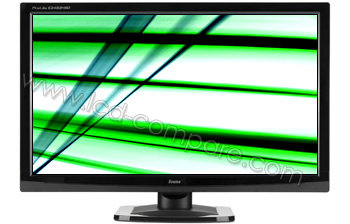 IIYAMA ProLite E2482HSD-GB1 - 23.6 pouces