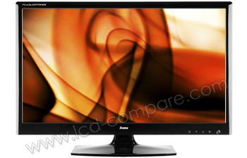 IIYAMA ProLite E2773HDS-B1 - 27 pouces