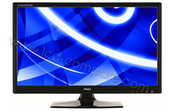 IIYAMA ProLite G2773HS-GB1 - 27 pouces