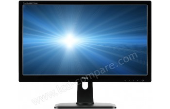 IIYAMA ProLite GB2773HS-GB2 - 27"