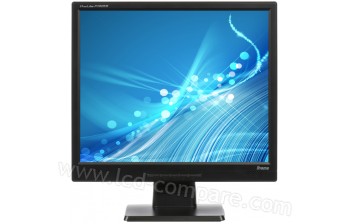 IIYAMA ProLite P1905S-B2 - 19 pouces