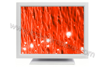 IIYAMA ProLite T1531SR-W1 - 15 pouces