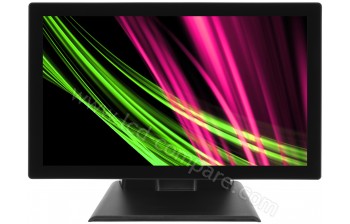 IIYAMA ProLite T1634MC-B2 - 15.6"