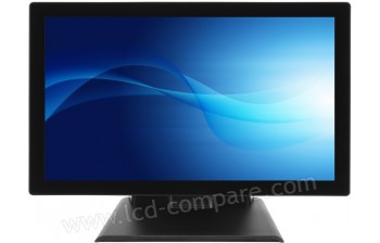 IIYAMA ProLite T1634MC-B3X - 15.6 pouces