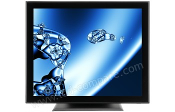 IIYAMA ProLite T1732MSC-B1X - 17"