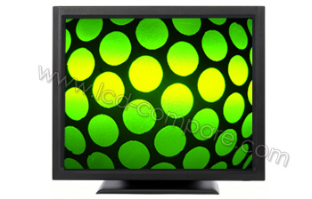 IIYAMA ProLite T1931SR-B1 - 19 pouces