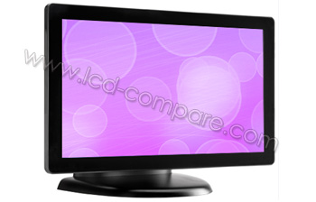 IIYAMA ProLite T2233MSC-B1 - 21.5 pouces