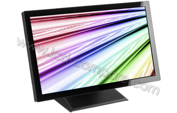 IIYAMA ProLite T2234MC-B1 - 21.5 pouces