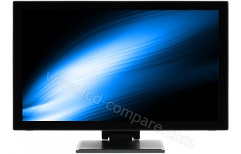 IIYAMA ProLite T2236MSC-B1 - 21.5"